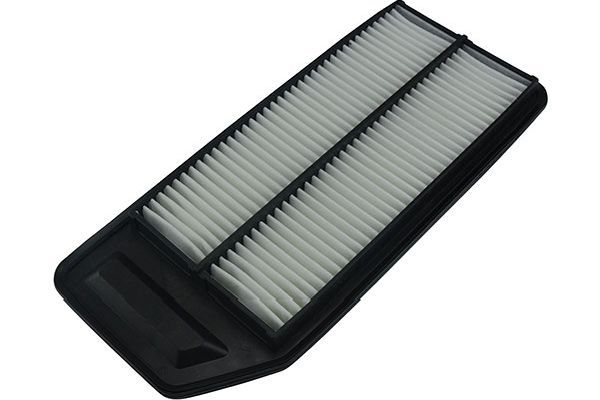 AMC FILTER oro filtras HA-8640